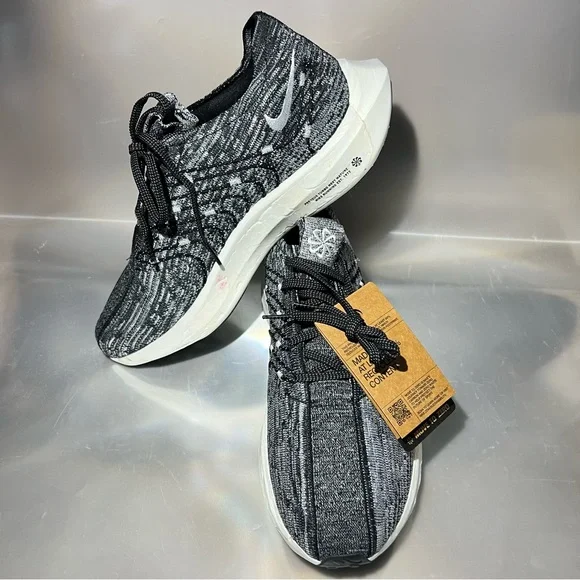 Nike Pegasus Turbo Next Nature. Size US 11.5. Brand New. - Picture 5 of 12